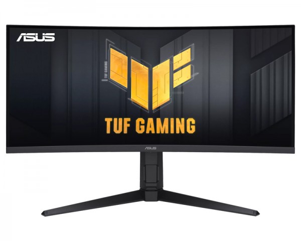 https://www.puls.rs/images/products/big/390797.jpg