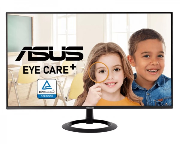https://www.puls.rs/images/products/big/390806.jpg