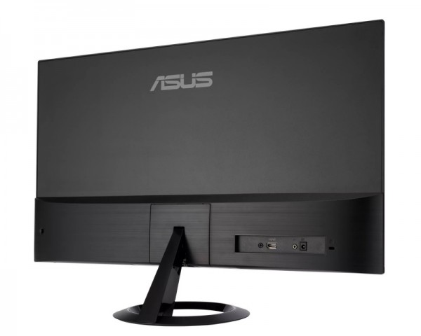 https://www.puls.rs/images/products/big/390807.jpg