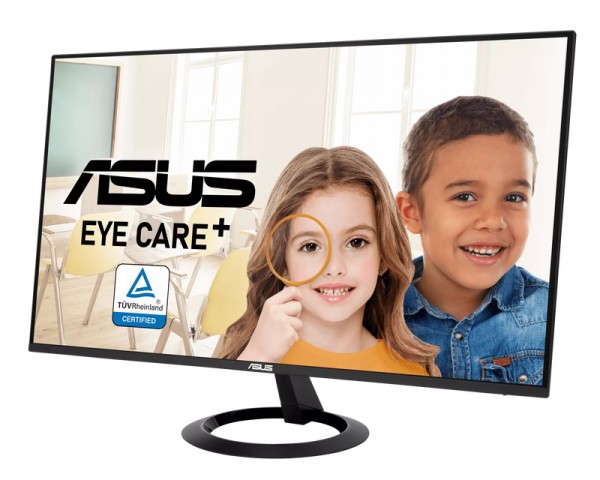https://www.puls.rs/images/products/big/390808.jpg