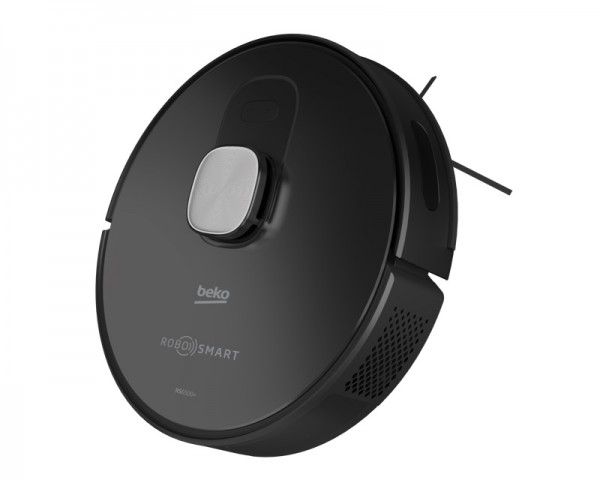 https://www.puls.rs/images/products/big/390817.jpg