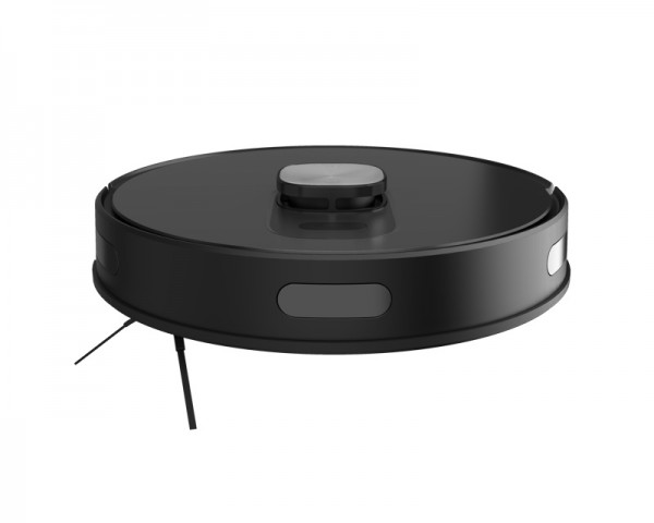 https://www.puls.rs/images/products/big/390819.jpg