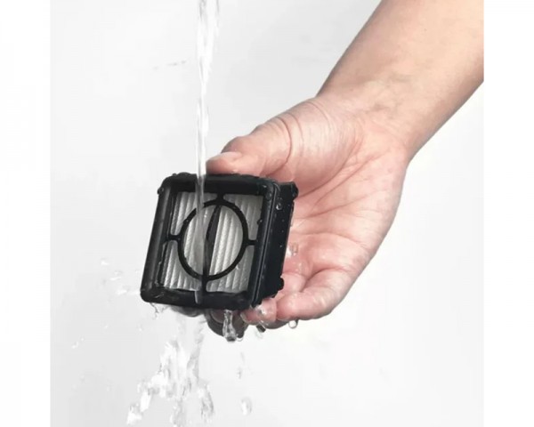 https://www.puls.rs/images/products/big/390832.jpg