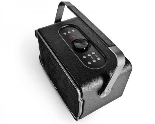 https://www.puls.rs/images/products/big/390839.jpg