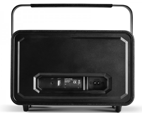 https://www.puls.rs/images/products/big/390840.jpg