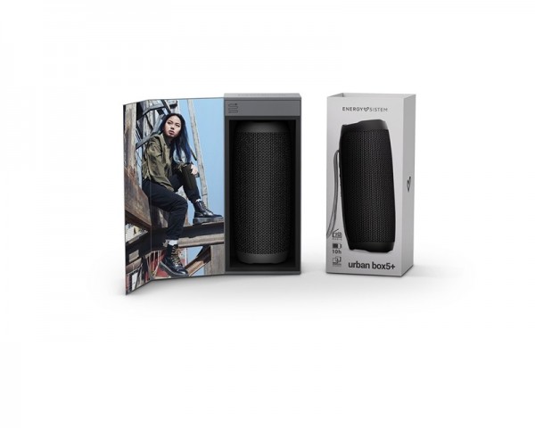 https://www.puls.rs/images/products/big/390854.jpg