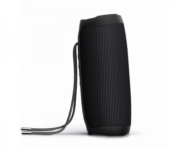 https://www.puls.rs/images/products/big/390855.jpg