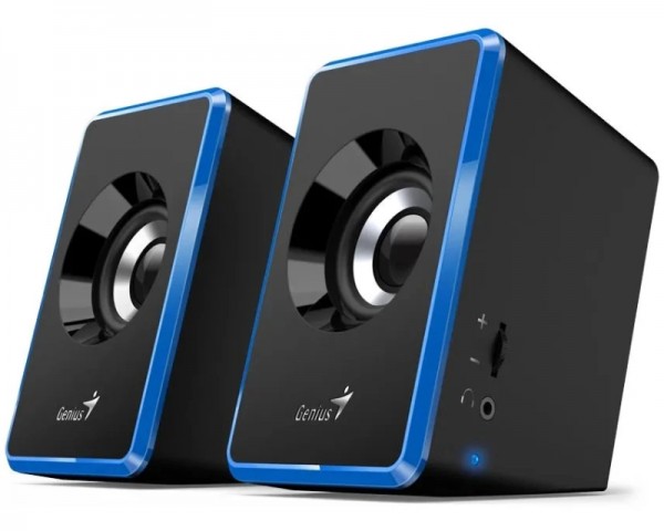 https://www.puls.rs/images/products/big/390874.jpg