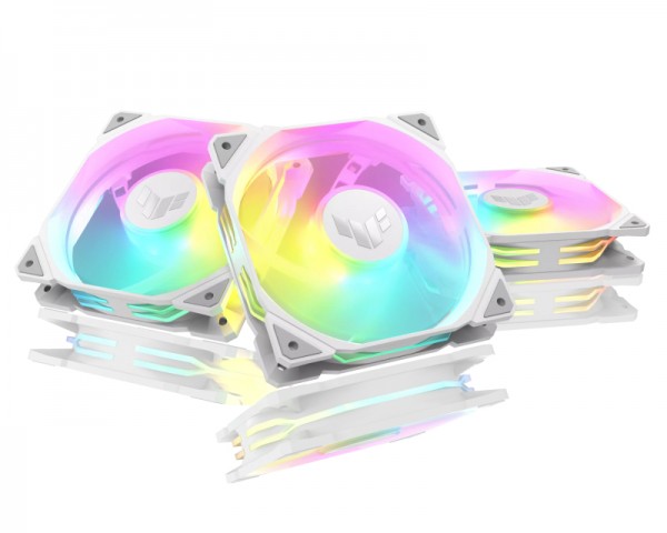 https://www.puls.rs/images/products/big/390880.jpg