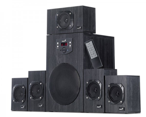 https://www.puls.rs/images/products/big/390886.jpg