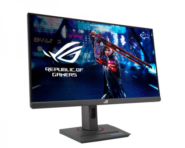 https://www.puls.rs/images/products/big/390902.jpg