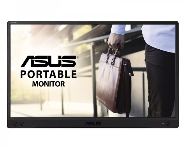 https://www.puls.rs/images/products/big/390908.jpg
