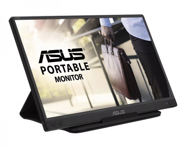 https://www.puls.rs/images/products/big/390909.jpg