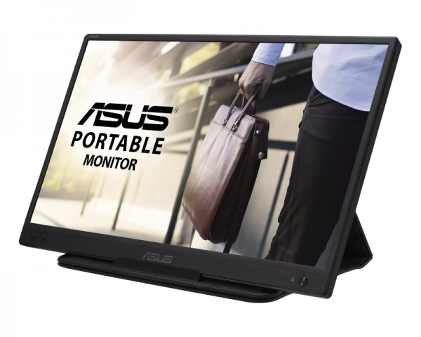 https://www.puls.rs/images/products/big/390910.jpg