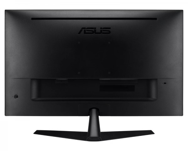 https://www.puls.rs/images/products/big/390914.jpg