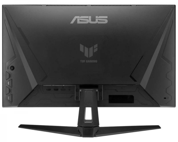 https://www.puls.rs/images/products/big/390917.jpg