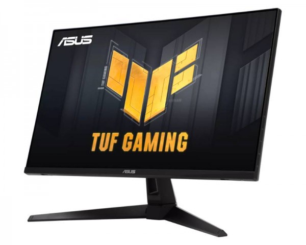 https://www.puls.rs/images/products/big/390918.jpg