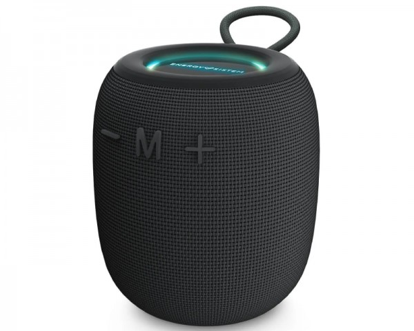 https://www.puls.rs/images/products/big/390922.jpg