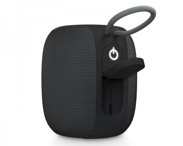 https://www.puls.rs/images/products/big/390923.jpg
