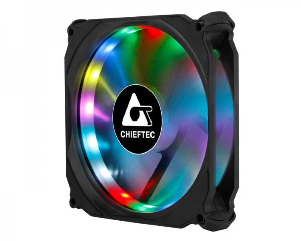 https://www.puls.rs/images/products/big/390932.jpg