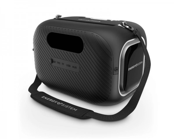 https://www.puls.rs/images/products/big/390957.jpg