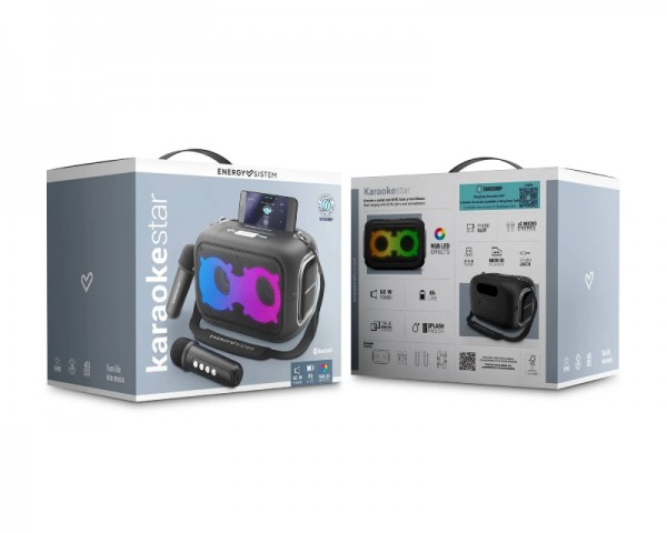 https://www.puls.rs/images/products/big/390958.jpg