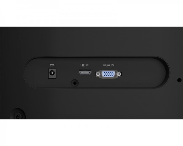 https://www.puls.rs/images/products/big/390964.jpg