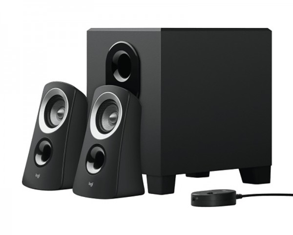 https://www.puls.rs/images/products/big/390967.jpg