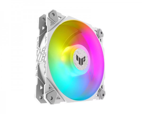 https://www.puls.rs/images/products/big/390982.jpg