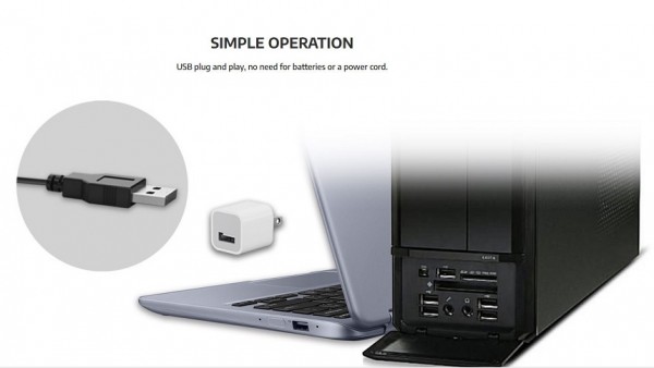 https://www.puls.rs/images/products/big/391017.jpg