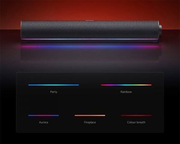 https://www.puls.rs/images/products/big/391023.jpg
