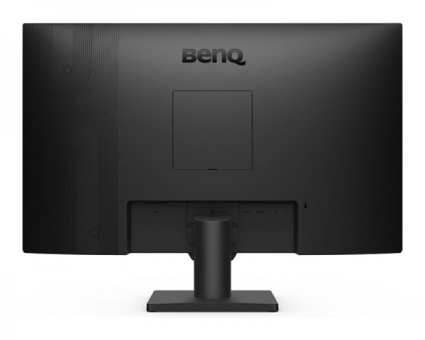 https://www.puls.rs/images/products/big/391048.jpg