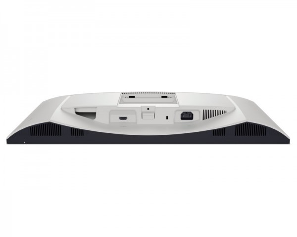 https://www.puls.rs/images/products/big/391055.jpg