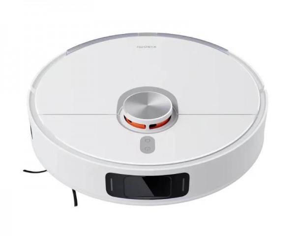 https://www.puls.rs/images/products/big/391058.jpg
