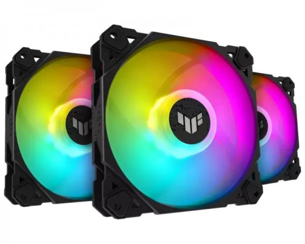 https://www.puls.rs/images/products/big/391064.jpg