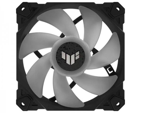 https://www.puls.rs/images/products/big/391065.jpg