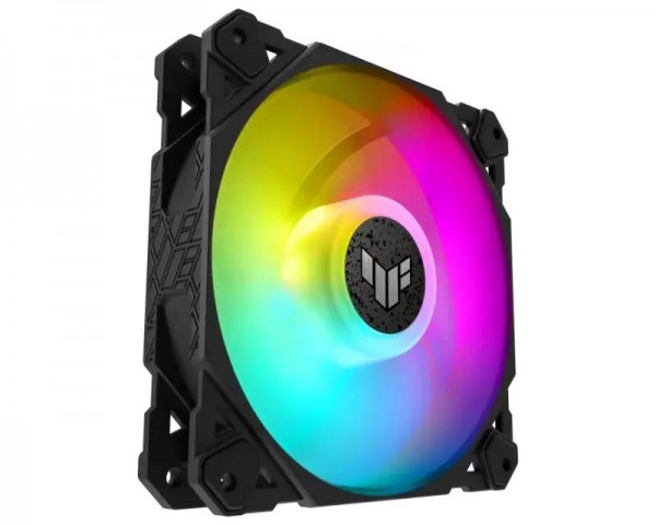 https://www.puls.rs/images/products/big/391066.jpg