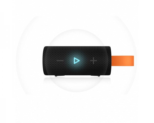 https://www.puls.rs/images/products/big/391097.jpg