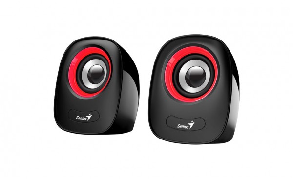 https://www.puls.rs/images/products/big/391099.jpg