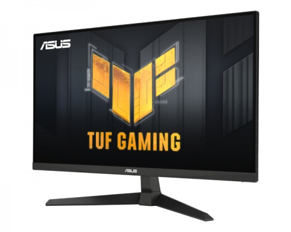 ASUS 23.8 '' VG249Q3A TUF Gaming monitor 