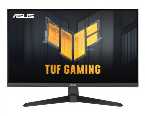 https://www.puls.rs/images/products/big/391114.jpg