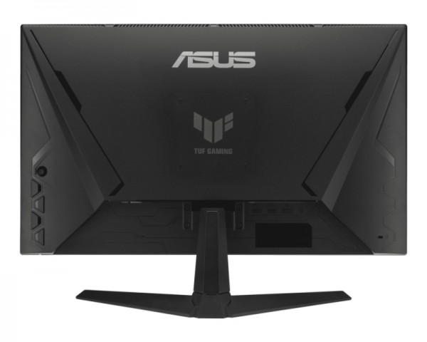 https://www.puls.rs/images/products/big/391115.jpg