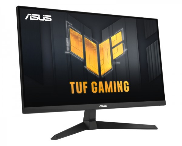 https://www.puls.rs/images/products/big/391116.jpg