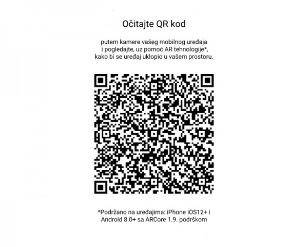 https://www.puls.rs/images/products/big/391135.jpg