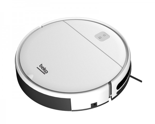 https://www.puls.rs/images/products/big/391139.jpg