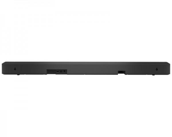 HISENSE AX3120G Dolby Atmos soundbar sa bežičnim subwooferom crni 