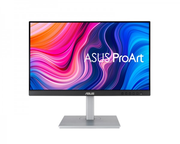 https://www.puls.rs/images/products/big/391206.jpg
