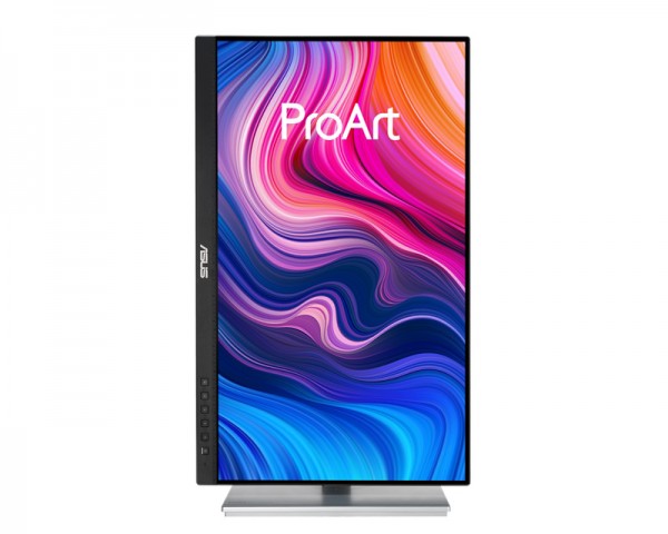https://www.puls.rs/images/products/big/391207.jpg