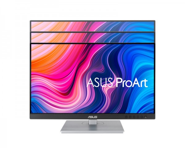 https://www.puls.rs/images/products/big/391208.jpg