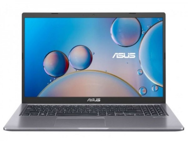 Asus X515EA-EJ311C i3-1115G4/8GB/256GB POKLON ranac + miš